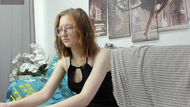 Fiery mary online show from April 26, 8:22 am