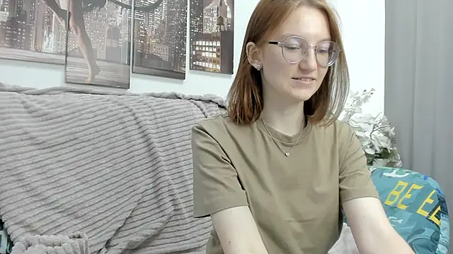 Fiery mary online show from March 24, 8:03 am