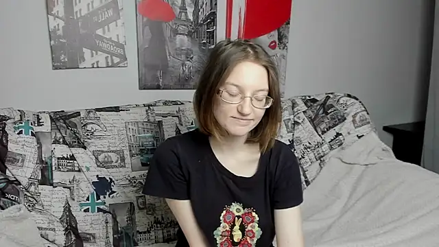 Fiery mary online show from February 13, 8:38 am