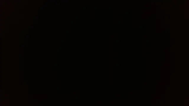 Naomi D online show from March 9, 9:57 pm