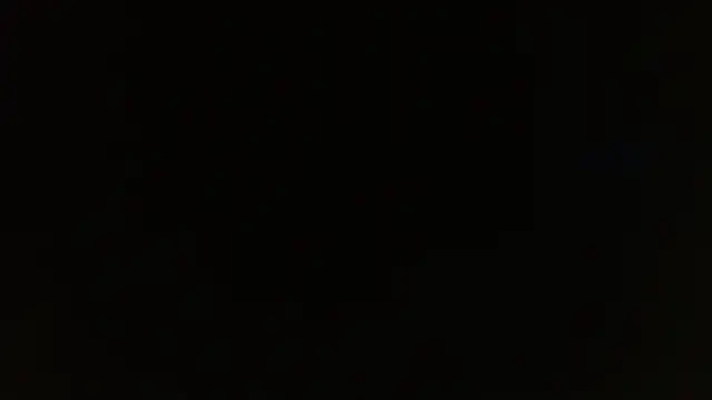 Naomi D online show from April 13, 10:14 pm