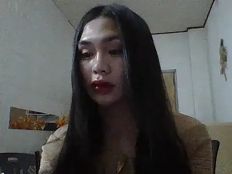 Snapshot of itstightasianjassy chatting on March 21, 5:17 pm itstightasianjassy online show from March 21, 5:17 pm