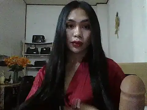 Snapshot of itstightasianjassy chatting on March 22, 6:31 pm itstightasianjassy online show from March 22, 6:31 pm