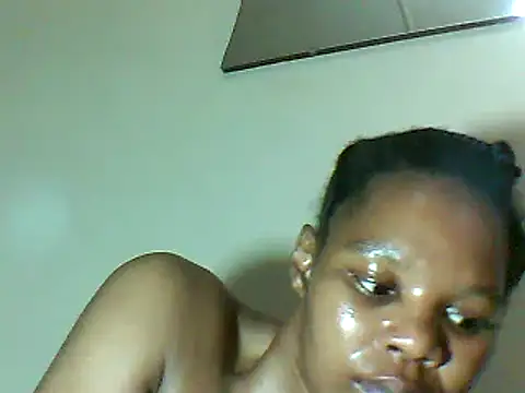 MAZINGDIVA1994 online show from March 14, 4:43 am