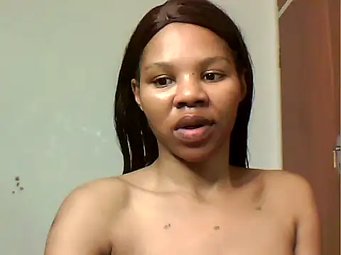 MAZINGDIVA1994 online show from June 13, 7:45 pm