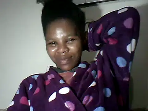 MAZINGDIVA1994 online show from March 17, 4:22 pm
