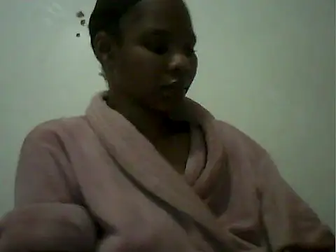 Snapshot of MAZINGDIVA1994 chatting on July 21, 7:26 pm MAZINGDIVA1994 online show from July 21, 7:26 pm
