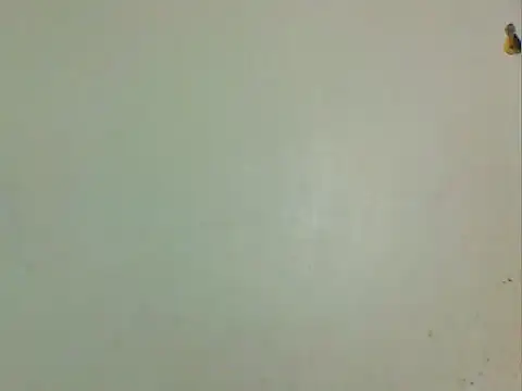 Snapshot of MAZINGDIVA1994 chatting on June 26, 9:20 pm MAZINGDIVA1994 online show from June 26, 9:20 pm