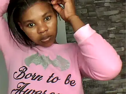 MAZINGDIVA1994 online show from March 23, 7:47 pm