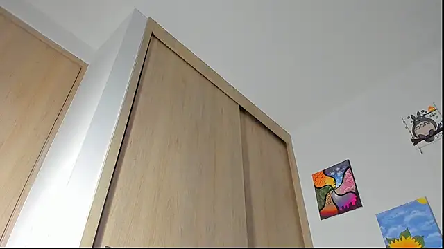 Snapshot of Ada_gales_ chatting on September 25, 2:50 am Ada gales  online show from September 25, 2:50 am