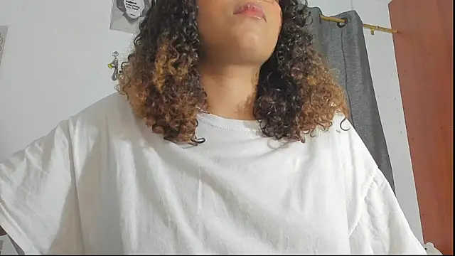 Ada gales  online show from November 14, 4:16 am