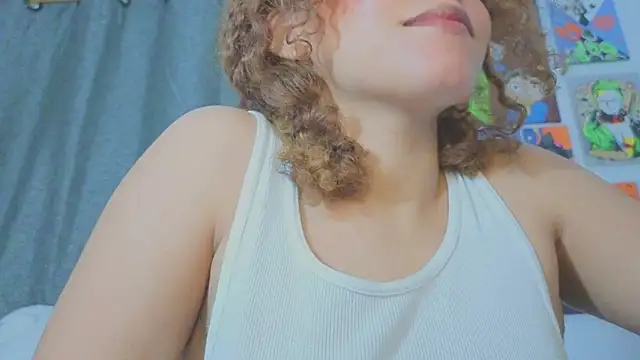 Ada gales  online show from March 25, 5:07 am