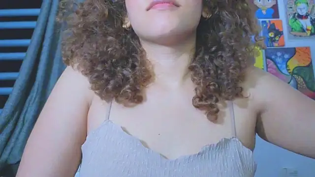 Snapshot of Ada_gales_ chatting on June 25, 5:12 am Ada gales online show from June 25, 5:12 am