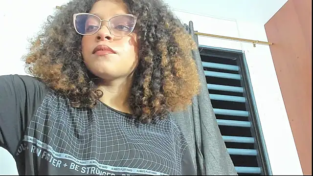 Ada gales  online show from November 25, 3:07 am