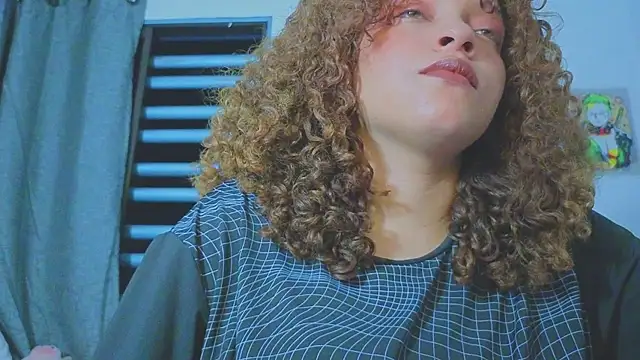 Ada gales  online show from March 11, 4:39 am