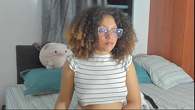 Ada gales  online show from November 15, 3:21 am