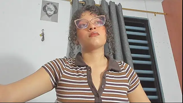 Ada gales  online show from November 28, 5:07 am