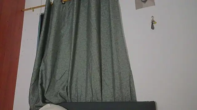 Ada gales  online show from February 1, 5:49 am