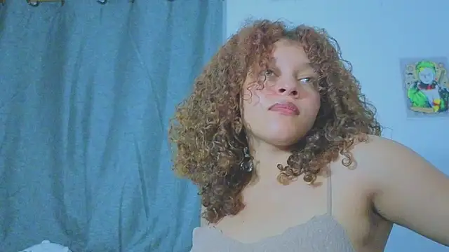 Ada gales  online show from March 14, 3:01 am