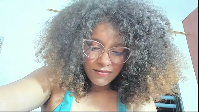 Ada gales  online show from December 4, 3:49 am