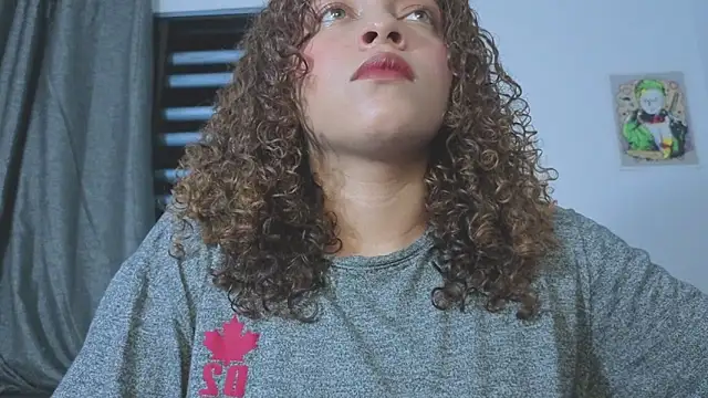 Ada gales  online show from February 15, 4:13 am