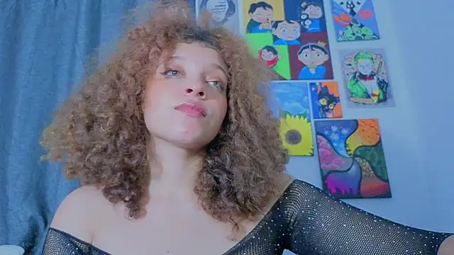 Ada gales  online show from April 15, 3:01 am