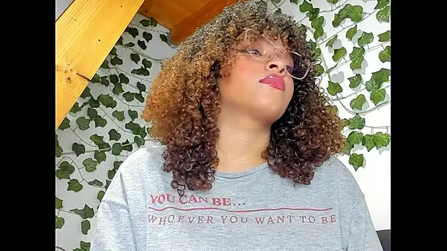 Snapshot of Ada_gales_ chatting on March 22, 2:59 am Ada gales  online show from March 22, 2:59 am