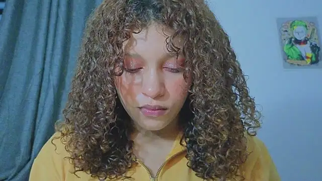 Ada gales  online show from March 3, 4:30 am