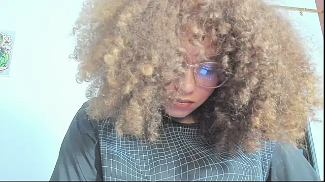 Ada gales  online show from December 17, 3:55 am