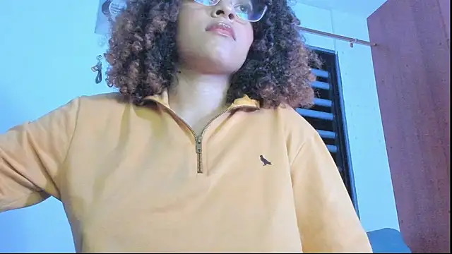 Ada gales  online show from November 13, 2:37 am