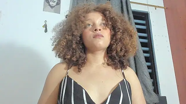 Ada gales  online show from January 8, 4:40 am