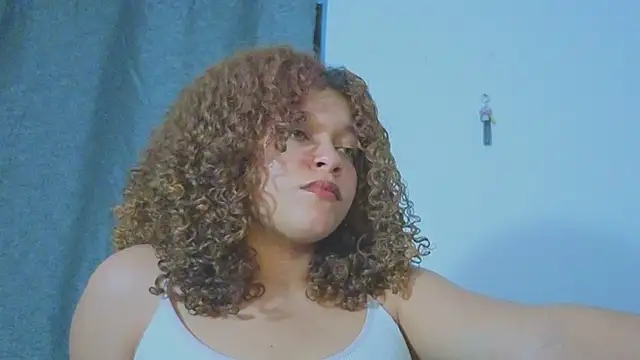 Ada gales  online show from March 16, 4:09 am