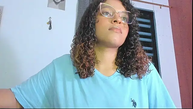 Ada gales  online show from November 12, 4:05 am