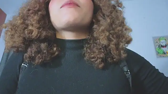 Ada gales  online show from February 16, 12:42 am