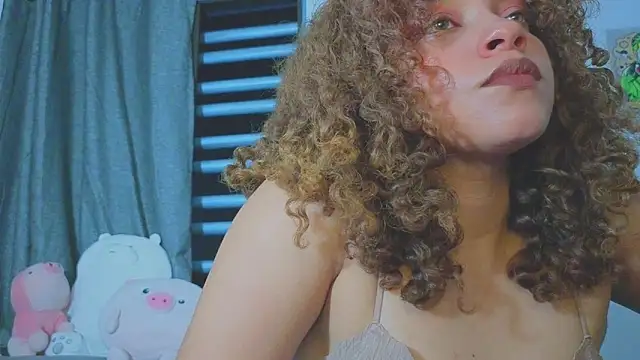 Ada gales  online show from March 8, 2:48 am