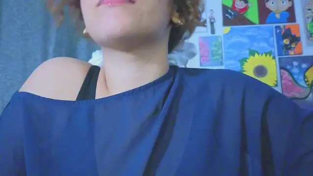 Snapshot of Ada_gales_ chatting on July 25, 3:25 am Ada gales online show from July 25, 3:25 am