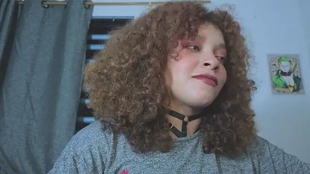 Ada gales  online show from February 22, 1:52 am