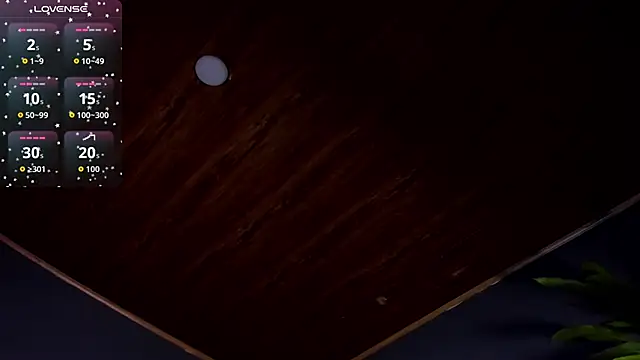 Angel Snowhotxxx online show from February 6, 3:02 am