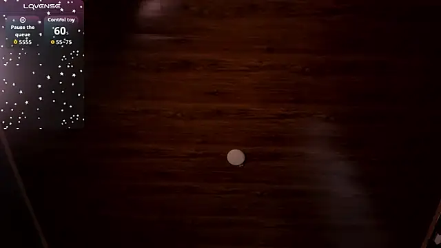 Snapshot of Angel_Snowhotxxx chatting on October 23, 12:31 am Angel Snowhotxxx online show from October 23, 12:31 am