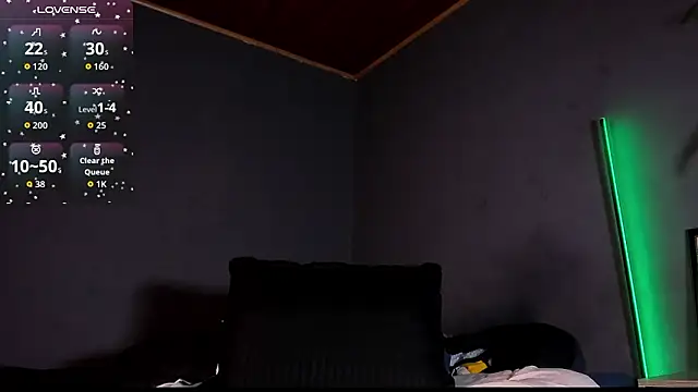 Angel Snowhotxxx online show from January 18, 10:13 pm