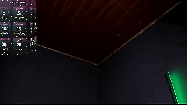 Angel Snowhotxxx online show from January 19, 10:30 am