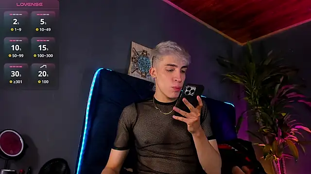 Angel Snowhotxxx online show from May 21, 3:37 am
