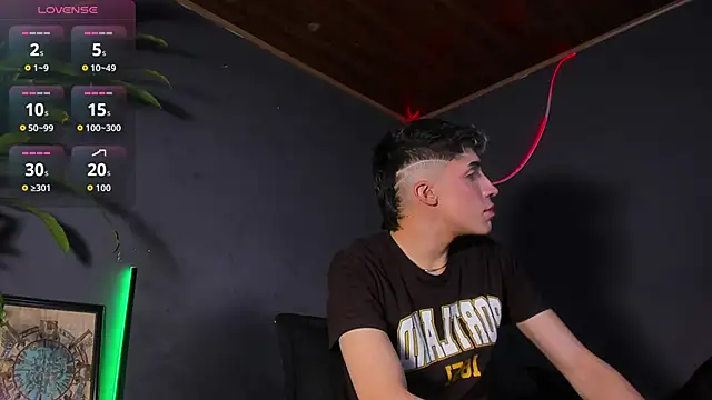 Angel Snowhotxxx online show from March 28, 3:18 am