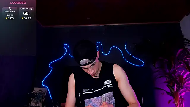 Angel Snowhotxxx online show from July 16, 3:14 am