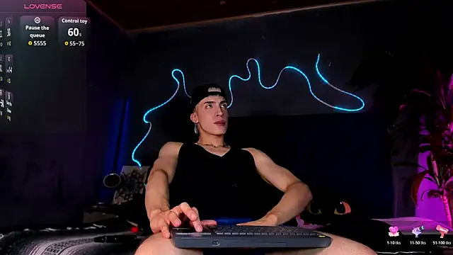 Angel Snowhotxxx online show from July 19, 2:53 am