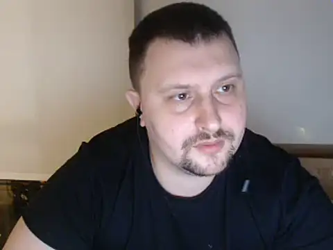 tropical guy90 online show from June 27, 8:59 pm