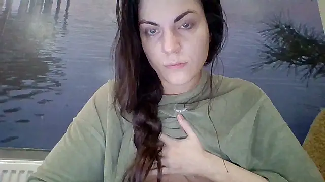 AliceTailor online show from November 20, 3:45 pm