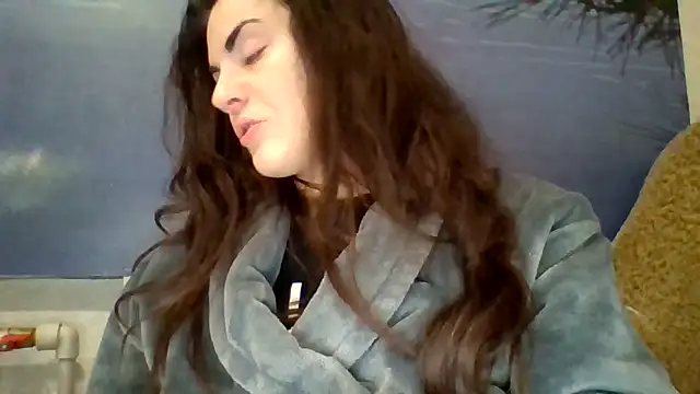 AliceTailor online show from February 12, 8:14 am