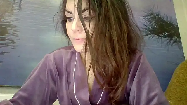 AliceTailor online show from May 13, 9:27 am