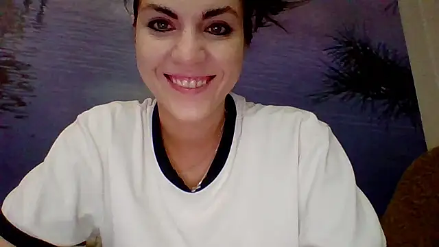 AliceTailor online show from May 25, 11:36 pm